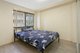 Photo - 61/29 Kildare Road, Blacktown NSW 2148 - Image 4