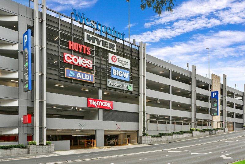 Photo - 61/29 Kildare Road, Blacktown NSW 2148 - Image 7