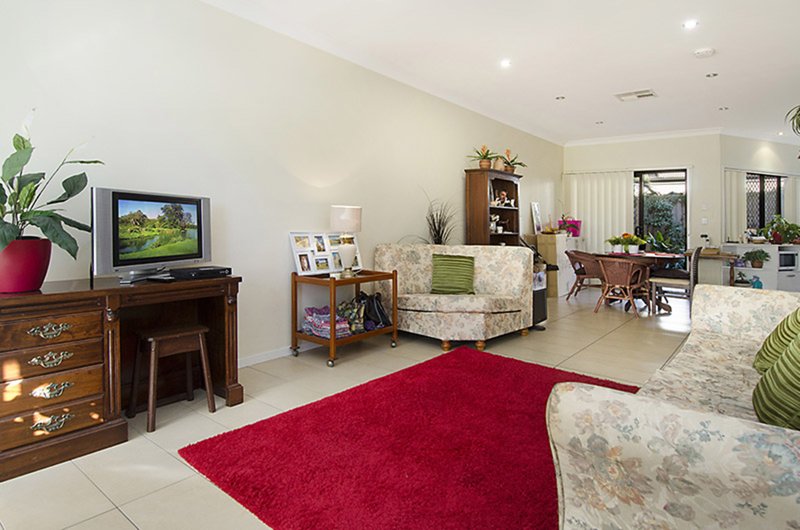 Photo - 6/129 Vernon Street, Nundah QLD 4012 - Image 3