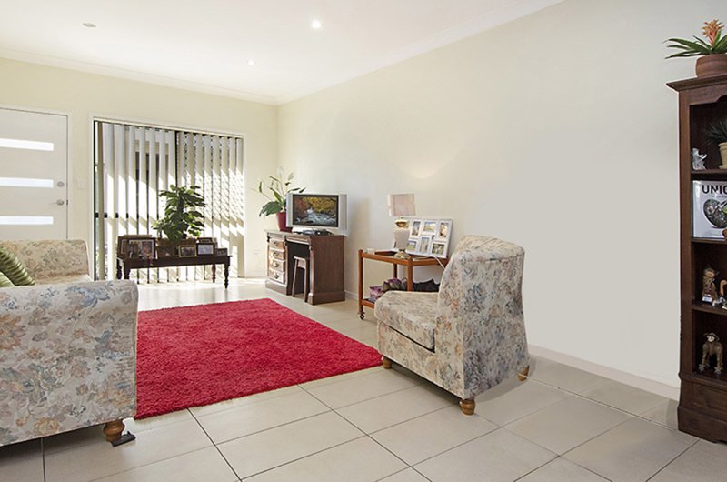 Photo - 6/129 Vernon Street, Nundah QLD 4012 - Image 4