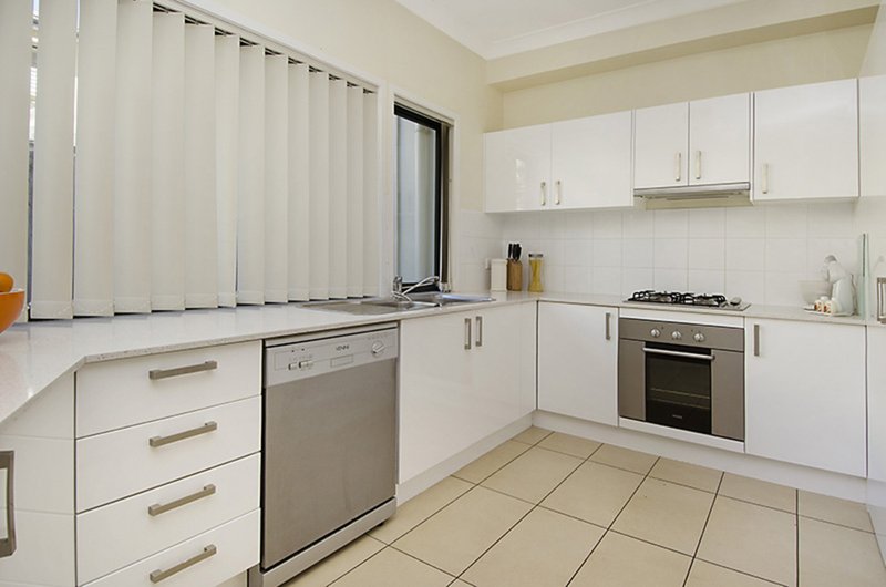 Photo - 6/129 Vernon Street, Nundah QLD 4012 - Image 5