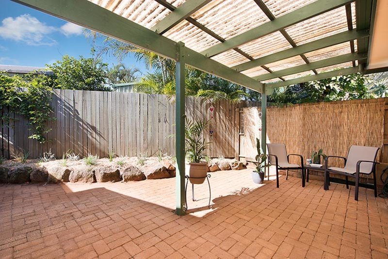 Photo - 6/12A Gloucester Road, Buderim QLD 4556 - Image 7