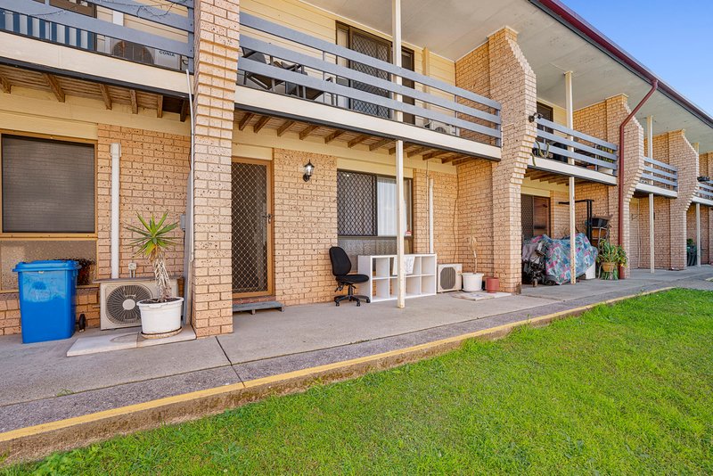 6/13-15 Albert Street, Eagleby QLD 4207