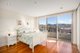 Photo - 61/3-15 Belmore Street, Wollongong NSW 2500 - Image 3