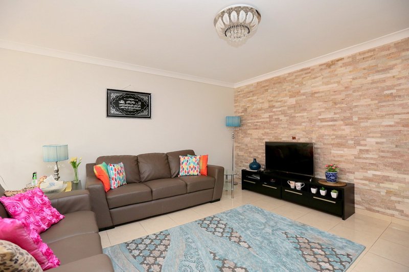 Photo - 6/13-15 Cairds Avenue, Bankstown NSW 2200 - Image 3