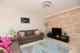 Photo - 6/13-15 Cairds Avenue, Bankstown NSW 2200 - Image 3