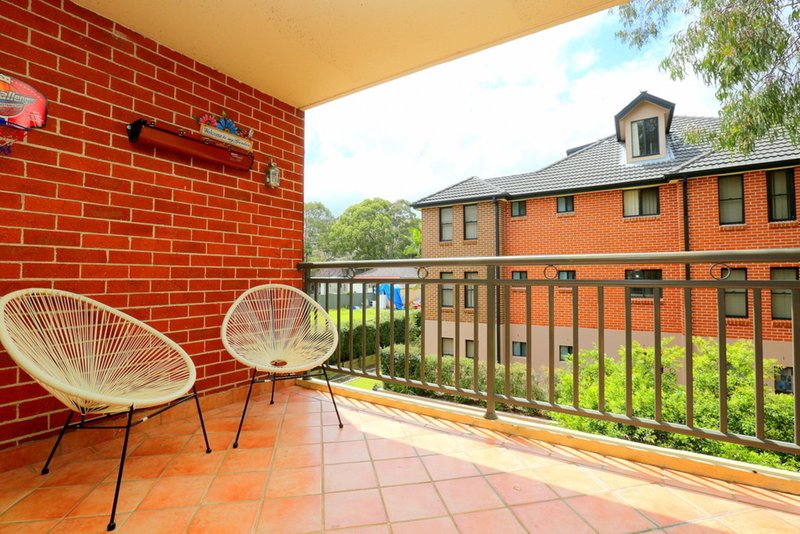 Photo - 6/13-15 Cairds Avenue, Bankstown NSW 2200 - Image 8