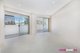 Photo - 6/13-15 Civic Avenue, Pendle Hill NSW 2145 - Image 1