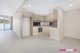 Photo - 6/13-15 Civic Avenue, Pendle Hill NSW 2145 - Image 2