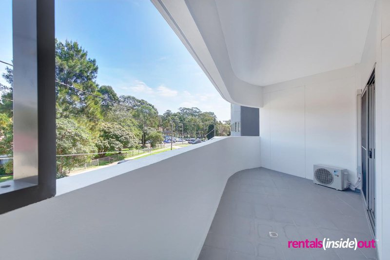 Photo - 6/13-15 Civic Avenue, Pendle Hill NSW 2145 - Image 3