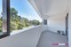 Photo - 6/13-15 Civic Avenue, Pendle Hill NSW 2145 - Image 3