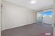 Photo - 6/13-15 Civic Avenue, Pendle Hill NSW 2145 - Image 4