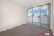 Photo - 6/13-15 Civic Avenue, Pendle Hill NSW 2145 - Image 5