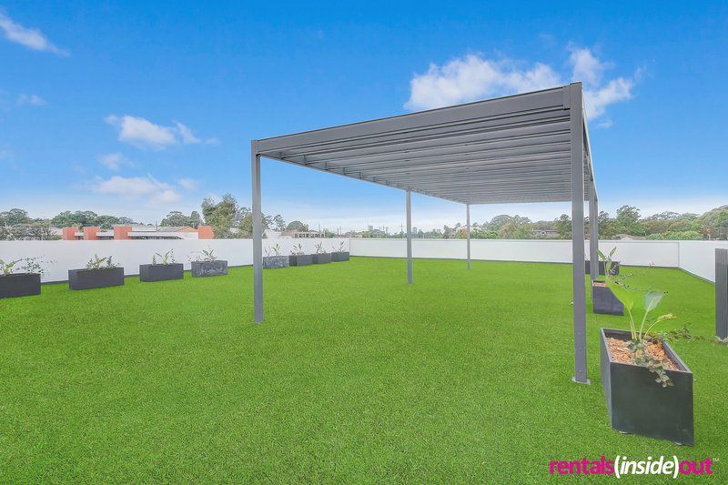 Photo - 6/13-15 Civic Avenue, Pendle Hill NSW 2145 - Image 9