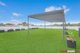 Photo - 6/13-15 Civic Avenue, Pendle Hill NSW 2145 - Image 9