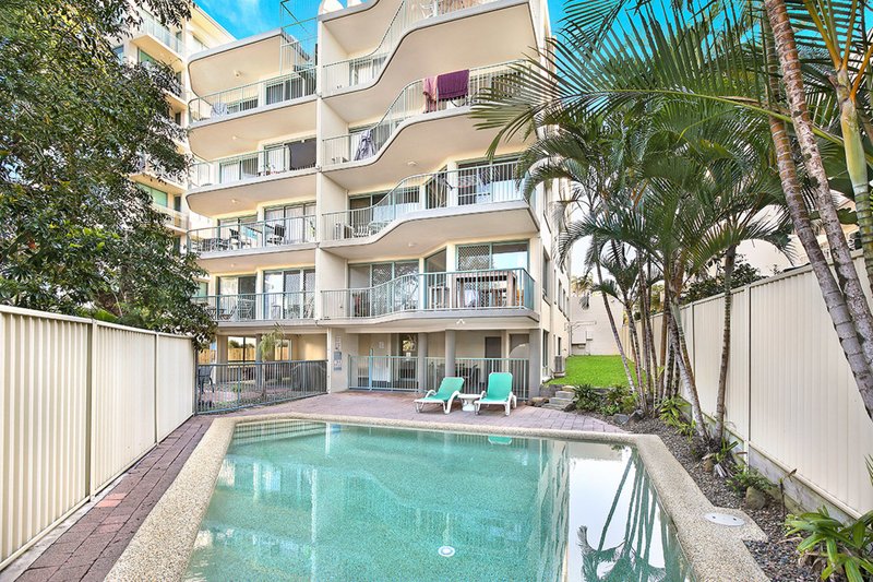 Photo - 6/13-15 Douglas Street, Mooloolaba QLD 4557 - Image 1