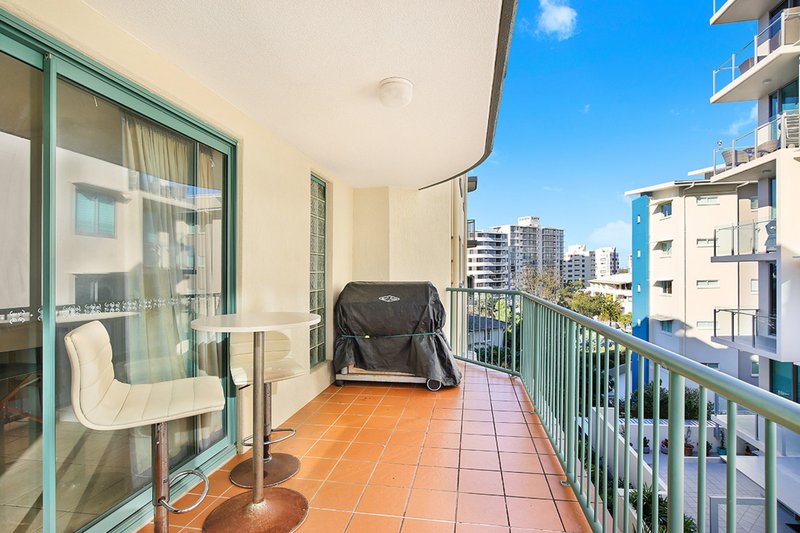 Photo - 6/13-15 Douglas Street, Mooloolaba QLD 4557 - Image 3