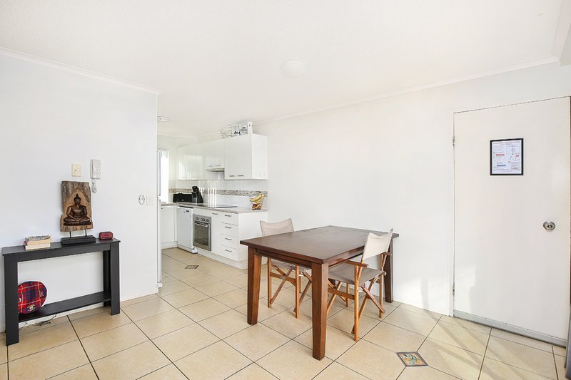 Photo - 6/13-15 Douglas Street, Mooloolaba QLD 4557 - Image 5