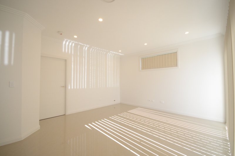 Photo - 6/13-15 Fullagar Road, Wentworthville NSW 2145 - Image 2