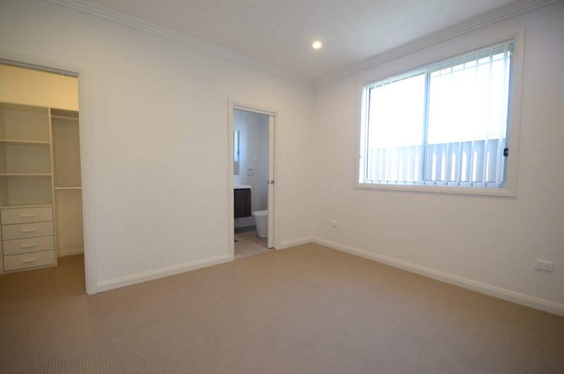 Photo - 6/13-15 Fullagar Road, Wentworthville NSW 2145 - Image 4