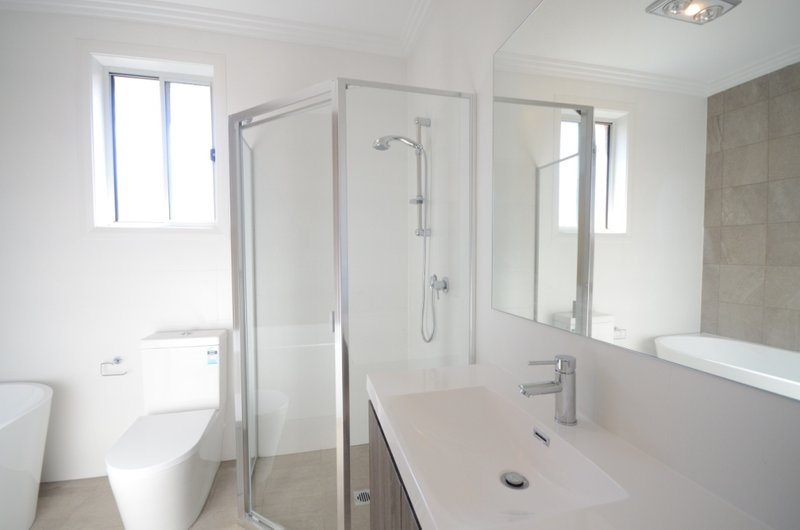 Photo - 6/13-15 Fullagar Road, Wentworthville NSW 2145 - Image 5