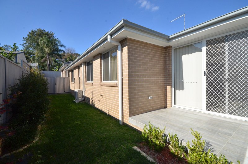 Photo - 6/13-15 Fullagar Road, Wentworthville NSW 2145 - Image 7