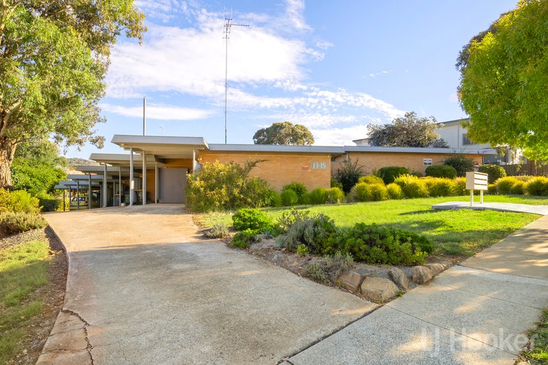 6/13-15 Gilmore Place, Queanbeyan West NSW 2620