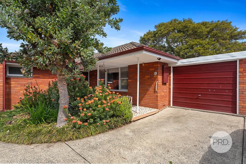 6/13-15 Mutual Road, Mortdale NSW 2223