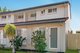 Photo - 6/13-17 Brown Street, Labrador QLD 4215 - Image 1