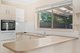 Photo - 6/13-17 Brown Street, Labrador QLD 4215 - Image 3