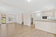 Photo - 6/13-17 Brown Street, Labrador QLD 4215 - Image 4