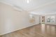 Photo - 6/13-17 Brown Street, Labrador QLD 4215 - Image 6