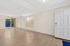 Photo - 6/13-17 Brown Street, Labrador QLD 4215 - Image 7