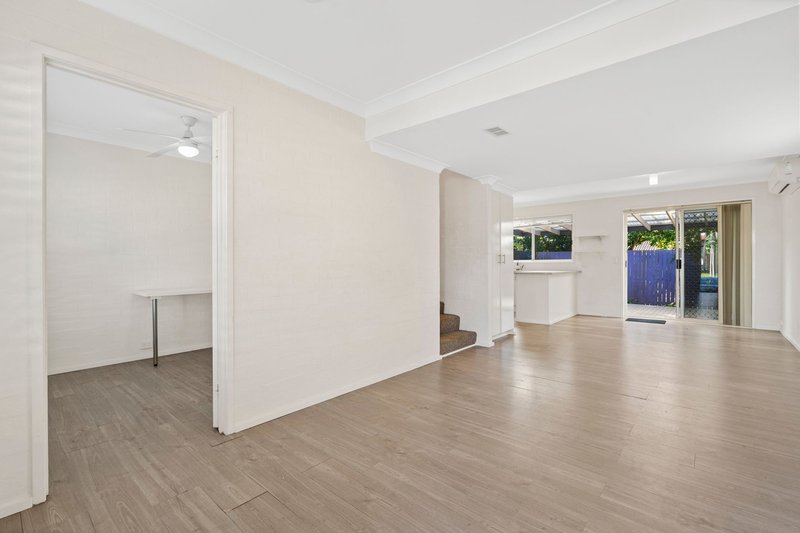 Photo - 6/13-17 Brown Street, Labrador QLD 4215 - Image 8