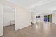 Photo - 6/13-17 Brown Street, Labrador QLD 4215 - Image 8