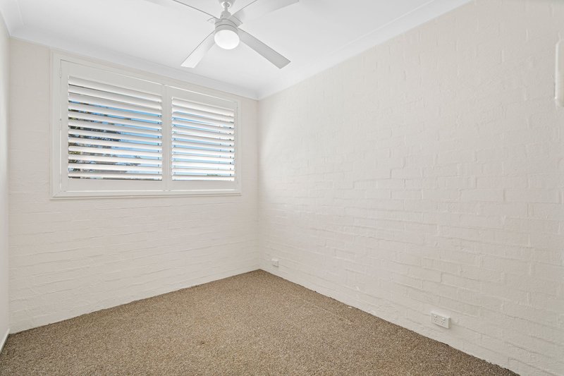 Photo - 6/13-17 Brown Street, Labrador QLD 4215 - Image 10