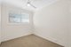 Photo - 6/13-17 Brown Street, Labrador QLD 4215 - Image 10