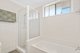 Photo - 6/13-17 Brown Street, Labrador QLD 4215 - Image 11