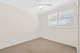 Photo - 6/13-17 Brown Street, Labrador QLD 4215 - Image 13