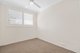 Photo - 6/13-17 Brown Street, Labrador QLD 4215 - Image 14