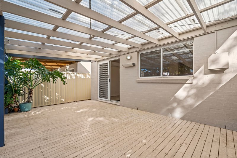 Photo - 6/13-17 Brown Street, Labrador QLD 4215 - Image 15