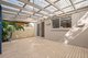 Photo - 6/13-17 Brown Street, Labrador QLD 4215 - Image 15