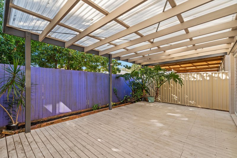 Photo - 6/13-17 Brown Street, Labrador QLD 4215 - Image 16