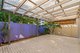 Photo - 6/13-17 Brown Street, Labrador QLD 4215 - Image 16