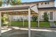 Photo - 6/13-17 Brown Street, Labrador QLD 4215 - Image 17