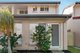 Photo - 6/13-17 Brown Street, Labrador QLD 4215 - Image 18
