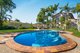 Photo - 6/13-17 Brown Street, Labrador QLD 4215 - Image 19