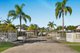 Photo - 6/13-17 Brown Street, Labrador QLD 4215 - Image 20