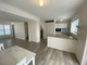 Photo - 6/13-17 Brown Street, Labrador QLD 4215 - Image 1