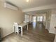 Photo - 6/13-17 Brown Street, Labrador QLD 4215 - Image 2
